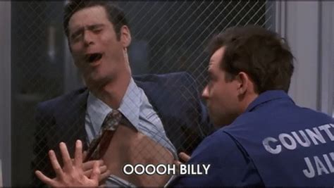 oh billy gif|cable guy oh billy scene.